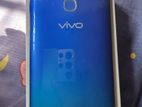 Vivo Y93 3 32 (Used)