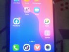 Vivo Y93 3/32 (Used)