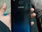 Vivo Y93 3/32 (Used)