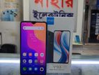 Vivo Y93 3/32GB Friday Offer (Used)