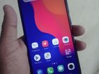 Vivo Y93 3/32gb (Used)