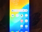 Vivo Y93 3/32gb (Used)