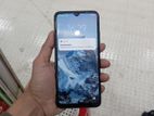 Vivo Y93 3/32gb (Used)