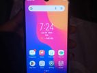 Vivo Y93 3/64 gb (Used)