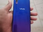 Vivo Y93 3/64 (Used)