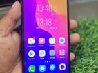 Vivo Y93 3/64 (Used)