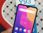 Vivo Y93 3/64GB FULL BOX (Used)