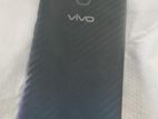 Vivo Y93 3/64GB (Used)