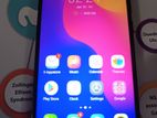 Vivo Y93 3/32GB (Used)