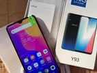 Vivo Y93 ৩০% ডিস্কাউন্ট (New)