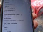 Vivo Y93 3G/4G (Used)