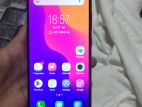 Vivo Y93 3gb 32 rom (Used)