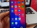 Vivo Y93 3GB/32GB 4300mAh (Used)