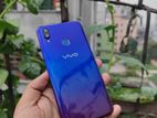 Vivo Y93 3GB 32GB (Used)