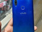 Vivo Y93 3GB/32GB (Used)