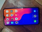 Vivo Y93 3gb 32gb (Used)