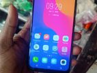 Vivo Y93 3/32GB 4G (Used)