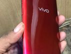 Vivo Y93 3gb 64 rom (Used)