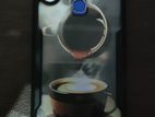 Vivo Y93 3gb Ram 32 gb rom (Used)