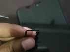 Vivo Y93 3gb Ram 32 gb rom (Used)
