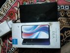 Vivo Y93 3gb ram 32 gb rom (Used)