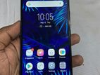 Vivo Y93 3gb ram /32gb rom (Used)