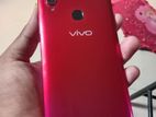 Vivo Y93 . (Used)