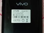 Vivo Y93 ' (Used)