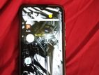 Vivo y93 (4/128) (Used)