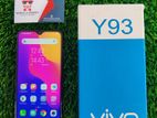 Vivo Y93 (4-64) (New)