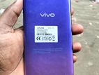 Vivo Y93 4/64gb ফুল বক্স (Used)