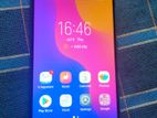 Vivo Y93 4G 3/32 GB (Used)