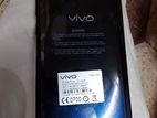 Vivo Y93 4g 6/128 -uged (Used)