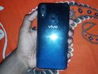 Vivo Y93 4G dual sim (Used)