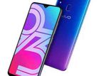 Vivo Y93 4gb Ram 64gb Room (New)