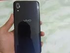 Vivo Y93 5000 (Used)