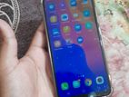 Vivo Y93 ৬/১২৪ (Used)