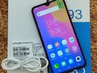 Vivo Y93 ৬/১২৮ আজকের অফার (New)