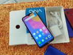 Vivo Y93 ৬/১২৮ বেস্ট অফার (New)