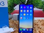 Vivo Y93 6/128 big offer ☑️🤘 (New)