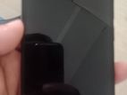 Vivo Y93 6/128 Black (Used)