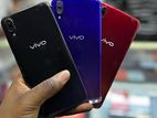 Vivo Y93 6/128 (Brand New)