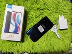 Vivo Y93 6/128 (Brand New)