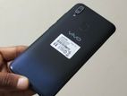 Vivo Y93 6/128 fingerprint (Used)