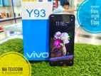 Vivo Y93 6/128 Friday offer (New)