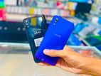 Vivo Y93 6/128 Friday offer (New)