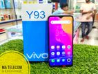 Vivo Y93 6/128 Full box . (New)