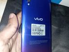 Vivo Y93 6_128, Full fresh (New)