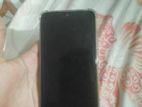 Vivo Y93 . (Used)