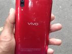 Vivo Y93 6/128 Gb (Used)